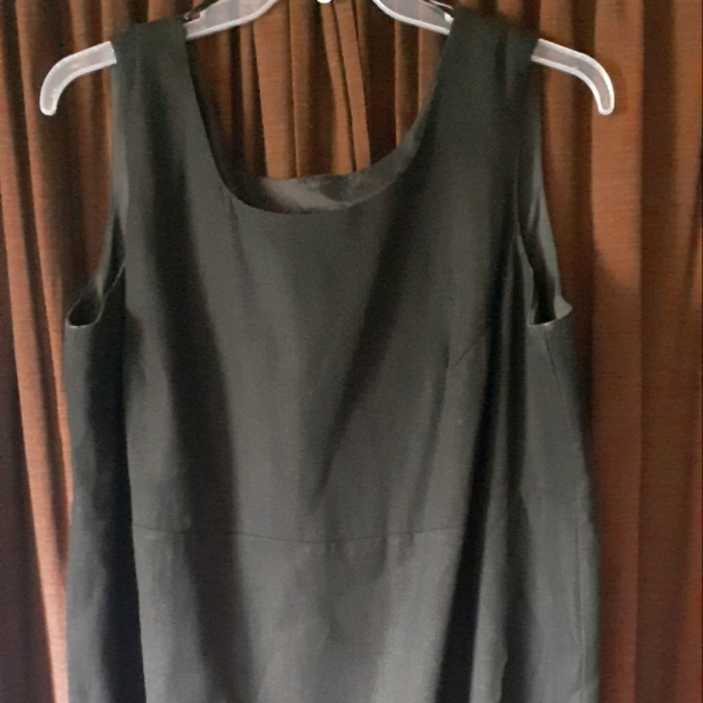 SAG HARBOR dress